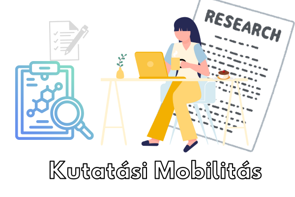 Tanulmányi Mobilitás (2).png